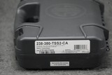 *CA COMPLIANT* Sig Sauer P238 380 ACP 2.7