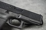 Glock G19 Gen 5 9mm 4.02