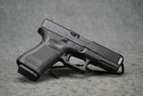 Glock G19 Gen 5 9mm 4.02