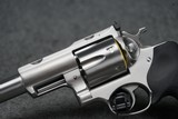 Ruger Super Redhawk 44 Mag 9.5