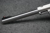 Ruger Super Redhawk 44 Mag 9.5