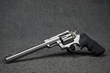 Ruger Super Redhawk 44 Mag 9.5