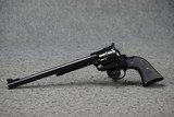 Ruger New Model Single Six Convertible 22 LR/WMR 9.5
