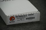 Henry Repeating Arms Homesteader 9mm 16.37
