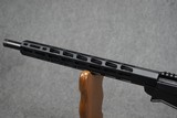 Ruger Precision Rimfire 22 WMR 18