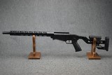 Ruger Precision Rimfire 22 WMR 18