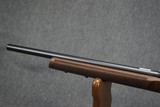 CZ-USA 457 Varmint MTR 22 LR 20.5