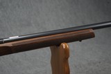 CZ-USA 457 Varmint MTR 22 LR 20.5