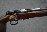 CZ-USA 457 Varmint MTR 22 LR 20.5