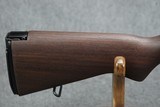 Springfield Armory M1A Scout Squad 308 Win 18