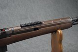 Springfield Armory M1A Scout Squad 308 Win 18