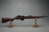 Springfield Armory M1A Scout Squad 308 Win 18