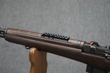 Springfield Armory M1A Scout Squad 308 Win 18