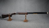 *LEFT HANDED* Browning Citori 725 Sporting 12 Gauge 32