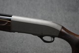 Beretta A400 Xcel Sporting 12 Gauge 28