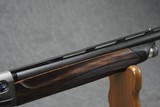 Beretta A400 Xcel Sporting 12 Gauge 28