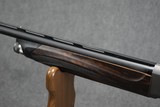 Beretta A400 Xcel Sporting 12 Gauge 28