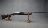 Beretta A400 Xcel Sporting 12 Gauge 28