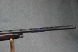 Beretta A400 Xcel Sporting 12 Gauge 28