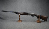 Beretta A400 Xcel Sporting 12 Gauge 28