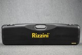 Rizzini Regal Roundbody EM 12 Gauge 29