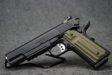 Springfield Armory 1911 Operator 45 ACP 5