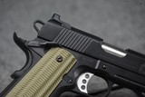 Springfield Armory 1911 Operator 45 ACP 5