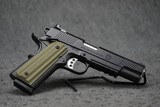 Springfield Armory 1911 Operator 45 ACP 5