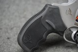 Taurus Judge 410/45 LC 3