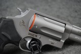 Taurus Judge 410/45 LC 3