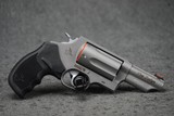 Taurus Judge 410/45 LC 3