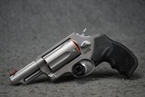 Taurus Judge 410/45 LC 3