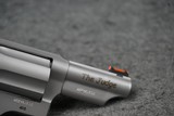 Taurus Judge 410/45 LC 3