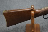 Henry Repeating Arms Side Gate Lever Action 45-70 Govt. 19.8