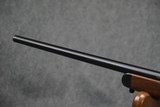 Henry Repeating Arms Long Ranger 243 Win 20