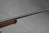 Henry Repeating Arms Long Ranger 243 Win 20