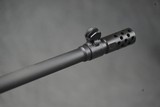 Ruger Scout Rifle 350 Legend 16.50