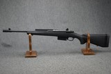 Ruger Scout Rifle 350 Legend 16.50