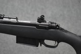 Ruger Scout Rifle 350 Legend 16.50