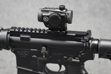 Smith & Wesson M&P15 Sport II OR 5.56 NATO 16