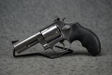 Smith & Wesson Model 60-15 357 Mag 3