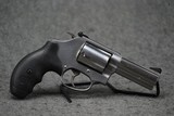 Smith & Wesson Model 60-15 357 Mag 3