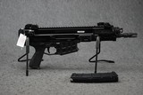 CZ-USA Bren 2 MS 5.56 NATO 8.26