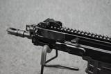 CZ-USA Bren 2 MS 5.56 NATO 8.26