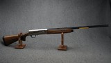 Browning A5 Ultimate Sweet Sixteen 16 Gauge 28