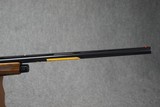 Browning A5 Ultimate Sweet Sixteen 16 Gauge 28