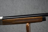 Browning A5 Ultimate Sweet Sixteen 16 Gauge 28