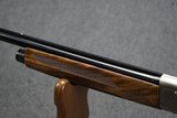 Browning A5 Ultimate Sweet Sixteen 16 Gauge 28