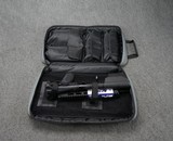 Smith & Wesson M&P FPC 9mm 16.25