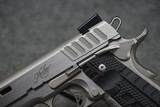 Kimber Rapide Frost 10mm 5